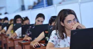 Mis.Az - Son Xeberler