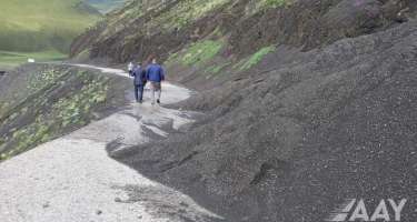 Mis.Az - Son Xeberler