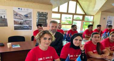 Mis.Az - Son Xeberler