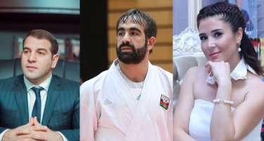 Mis.Az - Son Xeberler