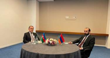 Mis.Az - Son Xeberler