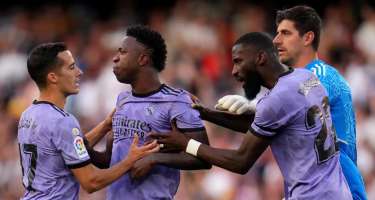 Mis.Az - Son Xeberler