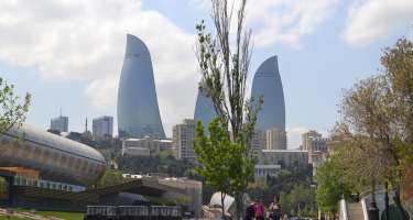 Mis.Az - Son Xeberler