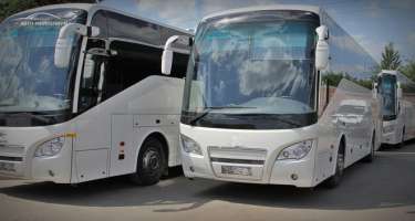 Mis.Az - Son Xeberler