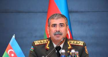 Mis.Az - Son Xeberler