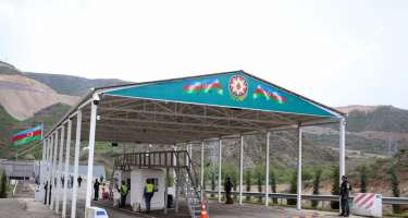 Mis.Az - Son Xeberler