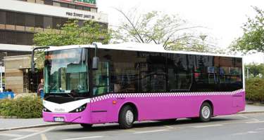 Mis.Az - Son Xeberler