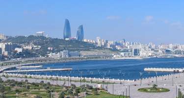 Mis.Az - Son Xeberler