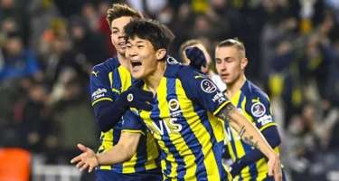 Mis.Az - Son Xeberler