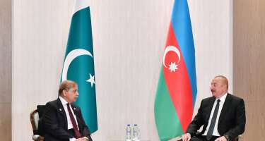 Mis.Az - Son Xeberler