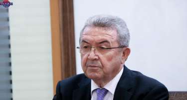 Mis.Az - Son Xeberler