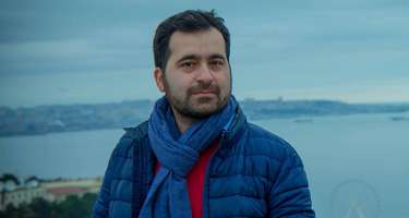 Mis.Az - Son Xeberler