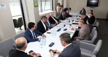 Mis.Az - Son Xeberler