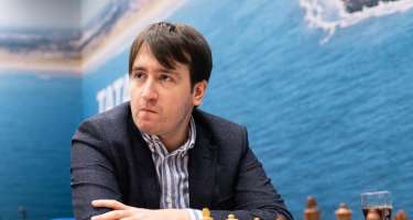 Mis.Az - Son Xeberler