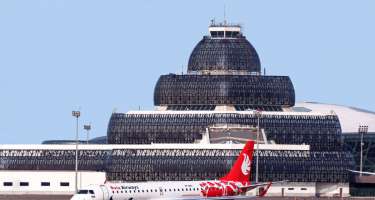 Mis.Az - Son Xeberler