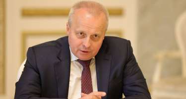 Mis.Az - Son Xeberler