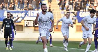 Mis.Az - Son Xeberler