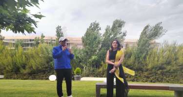 Mis.Az - Son Xeberler