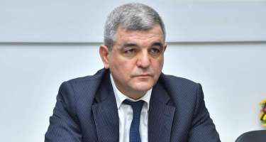 Mis.Az - Son Xeberler