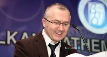 Mis.Az - Son Xeberler