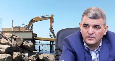 Mis.Az - Son Xeberler