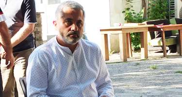 Mis.Az - Son Xeberler