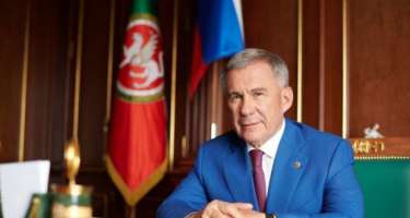 Mis.Az - Son Xeberler