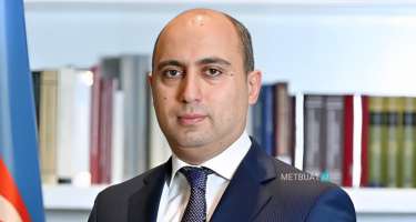 Mis.Az - Son Xeberler