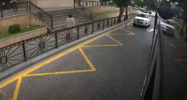 Mis.Az - Son Xeberler