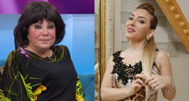 Mis.Az - Son Xeberler