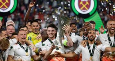 Mis.Az - Son Xeberler