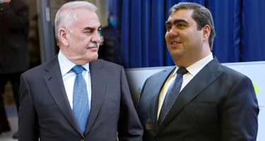 Mis.Az - Son Xeberler