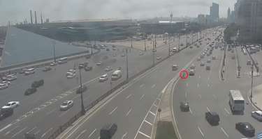 Mis.Az - Son Xeberler