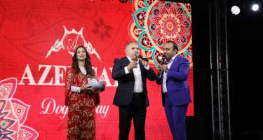 Mis.Az - Son Xeberler