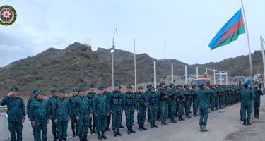 Mis.Az - Son Xeberler