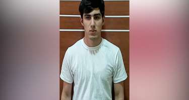 Mis.Az - Son Xeberler