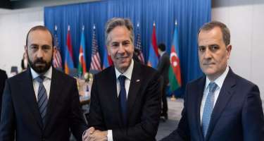 Mis.Az - Son Xeberler