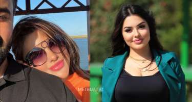 Mis.Az - Son Xeberler