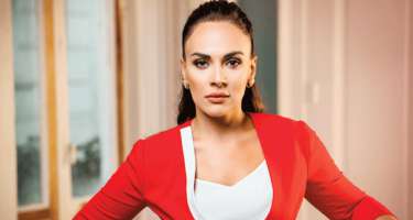 Mis.Az - Son Xeberler