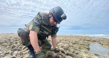 Mis.Az - Son Xeberler