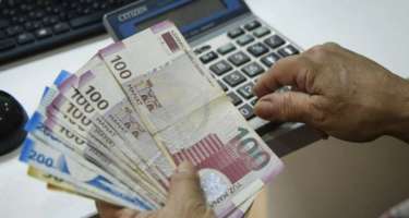 Mis.Az - Son Xeberler