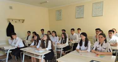 Mis.Az - Son Xeberler