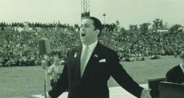 Mis.Az - Son Xeberler