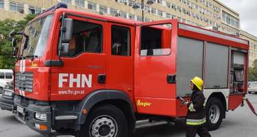 Mis.Az - Son Xeberler