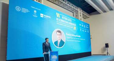 Mis.Az - Son Xeberler