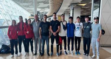 Mis.Az - Son Xeberler