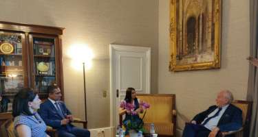 Mis.Az - Son Xeberler