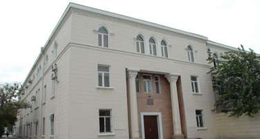 Mis.Az - Son Xeberler