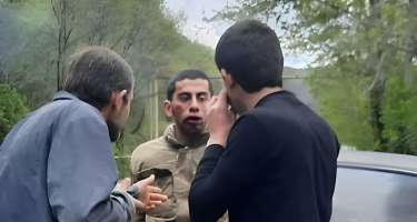 Mis.Az - Son Xeberler