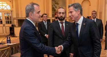 Mis.Az - Son Xeberler